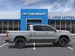 2026 Chevrolet Silverado 1500 Crew Cab 4WD Pickup for sale #T0708T - photo 5
