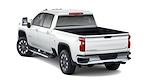 2026 Chevrolet Silverado 2500 Crew Cab 4WD Pickup for sale #T0716T - photo 26
