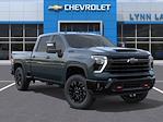 2026 Chevrolet Silverado 2500 Crew Cab 4WD Pickup for sale #T0717T - photo 7