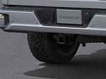 2026 Chevrolet Silverado 2500 Crew Cab 4WD Pickup for sale #T0734T - photo 14