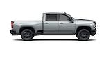 2026 Chevrolet Silverado 2500 Crew Cab 4WD Pickup for sale #T0734T - photo 27