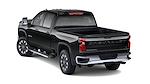 2026 Chevrolet Silverado 2500 Crew Cab 4WD Pickup for sale #T0735T - photo 26