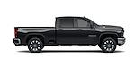 2026 Chevrolet Silverado 2500 Crew Cab 4WD Pickup for sale #T0735T - photo 27