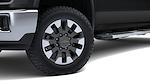 2026 Chevrolet Silverado 2500 Crew Cab 4WD Pickup for sale #T0735T - photo 28