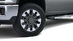2026 Chevrolet Silverado 2500 Crew Cab 4WD Pickup for sale #T0740T - photo 28