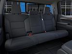 2026 Chevrolet Silverado 1500 Crew Cab RWD Pickup for sale #T0752T - photo 17