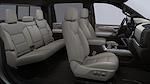 2026 Chevrolet Silverado 3500 Crew Cab 4WD Pickup for sale #T0760T - photo 30