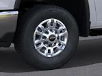 2026 Chevrolet Silverado 2500 Crew Cab 4WD Pickup for sale #T0761T - photo 9