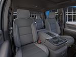2026 Chevrolet Silverado 2500 Crew Cab 4WD Pickup for sale #T0771T - photo 16