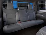 2026 Chevrolet Silverado 2500 Crew Cab 4WD Pickup for sale #T0771T - photo 17