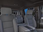 2026 Chevrolet Silverado 2500 Crew Cab 4WD Pickup for sale #T0771T - photo 24