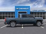 2026 Chevrolet Silverado 2500 Crew Cab 4WD Pickup for sale #T0771T - photo 5