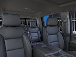 2026 Chevrolet Silverado 2500 Crew Cab 4WD Pickup for sale #T0774T - photo 24