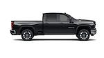 2026 Chevrolet Silverado 2500 Crew Cab 4WD Pickup for sale #T0774T - photo 27