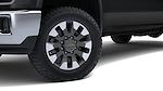 2026 Chevrolet Silverado 2500 Crew Cab 4WD Pickup for sale #T0774T - photo 28