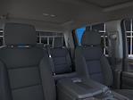 2026 Chevrolet Silverado 2500 Crew Cab 4WD Pickup for sale #T0776T - photo 24