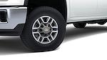 2026 Chevrolet Silverado 2500 Crew Cab 4WD Pickup for sale #T0776T - photo 28