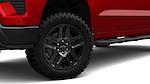 2026 Chevrolet Silverado 1500 Crew Cab 4WD Pickup for sale #T0778T - photo 28