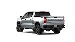 2026 Chevrolet Silverado 1500 Crew Cab 4WD Pickup for sale #T0779T - photo 26