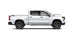 2026 Chevrolet Silverado 1500 Crew Cab 4WD Pickup for sale #T0780T - photo 27