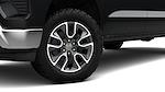 2026 Chevrolet Silverado 1500 Crew Cab 4WD Pickup for sale #T0781T - photo 28
