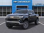 2026 Chevrolet Silverado 1500 Crew Cab 4WD Pickup for sale #T0781T - photo 6