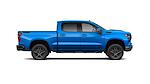 2026 Chevrolet Silverado 1500 Crew Cab 4WD Pickup for sale #T0785T - photo 27