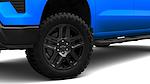 2026 Chevrolet Silverado 1500 Crew Cab 4WD Pickup for sale #T0785T - photo 28