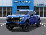 2026 Chevrolet Silverado 1500 Crew Cab 4WD Pickup for sale #T0785T - photo 6