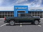 2026 Chevrolet Silverado 2500 Crew Cab 4WD Pickup for sale #T0786T - photo 5