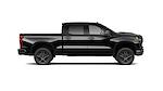 New 2026 Chevrolet Silverado 1500 LT Crew Cab for sale #T0805T - photo 27