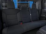 New 2026 Chevrolet Silverado 1500 Work Truck Double Cab for sale #T0828T - photo 17