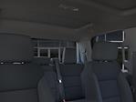 New 2026 Chevrolet Silverado 1500 Work Truck Double Cab for sale #T0828T - photo 24