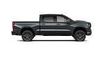 New 2026 Chevrolet Silverado 1500 LT Crew Cab for sale #T0842T - photo 27