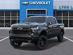 New 2026 Chevrolet Silverado 1500 LT Crew Cab for sale #T0842T - photo 6