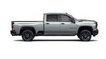 2026 Chevrolet Silverado 2500 Crew Cab 4WD Pickup for sale #T0873T - photo 27