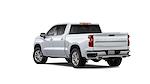 2026 Chevrolet Silverado 1500 Crew Cab 4WD Pickup for sale #T0874T - photo 26