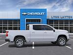 2026 Chevrolet Silverado 1500 Crew Cab 4WD Pickup for sale #T0874T - photo 5