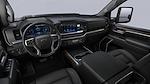 New 2026 Chevrolet Silverado 2500 LT Crew Cab for sale #T0875T - photo 29
