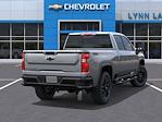 New 2026 Chevrolet Silverado 2500 LT Crew Cab for sale #T0875T - photo 2