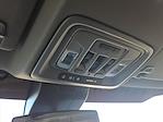 New 2026 Chevrolet Silverado 1500 RST Crew Cab for sale #T0898T - photo 25