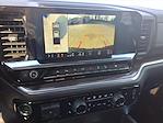 New 2026 Chevrolet Silverado 1500 RST Crew Cab for sale #T0898T - photo 26