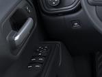 New 2026 Chevrolet Silverado 1500 Custom Crew Cab for sale #T0909T - photo 22