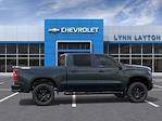 New 2026 Chevrolet Silverado 1500 Custom Crew Cab for sale #T0909T - photo 5