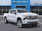 New 2026 Chevrolet Silverado 1500 High Country Crew Cab for sale #T0916T - photo 7