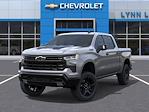 New 2026 Chevrolet Silverado 1500 LT Crew Cab for sale #T0920T - photo 6