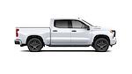 2026 Chevrolet Silverado 1500 Crew Cab RWD Pickup for sale #T0938T - photo 27
