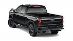 2026 Chevrolet Silverado 2500 Crew Cab 4WD Pickup for sale #T0940T - photo 26