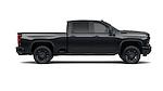 New 2026 Chevrolet Silverado 2500 Custom Crew Cab for sale #T0941T - photo 27