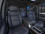 New 2026 Chevrolet Silverado 1500 High Country Crew Cab for sale #T0954T - photo 16